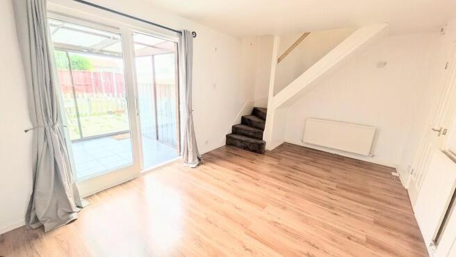 2 bed Terraced for sale Image 4