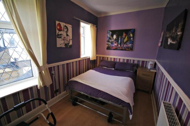 bed 2 hapton.jpg