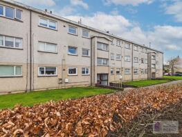 29, Bunbury Terrace, East Kilbride, Glasgow G75 8HP
