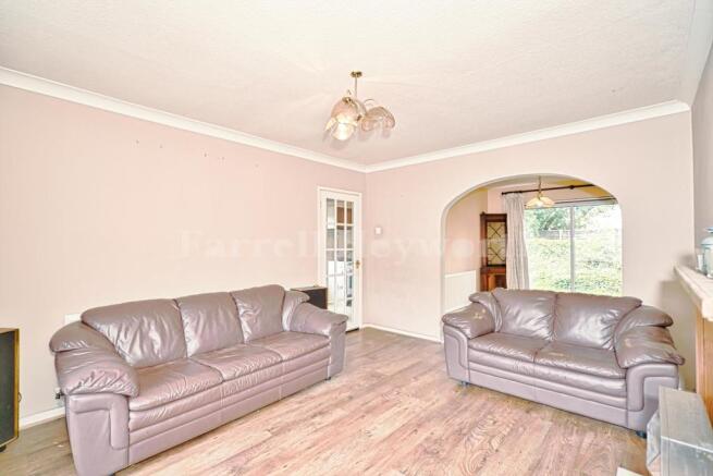 Lounge2