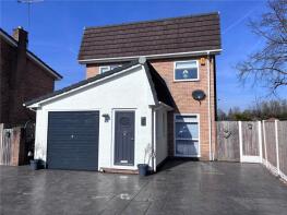 26, The Homestead, Wrexham LL14 4HQ