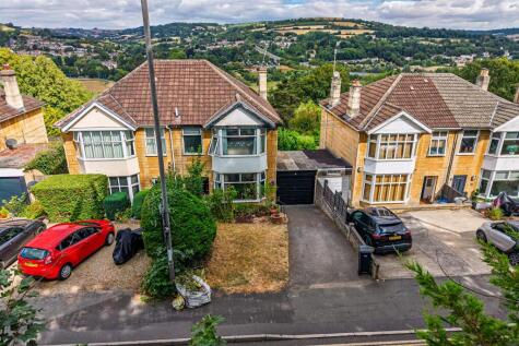 Large Garden | Views | Was £695K