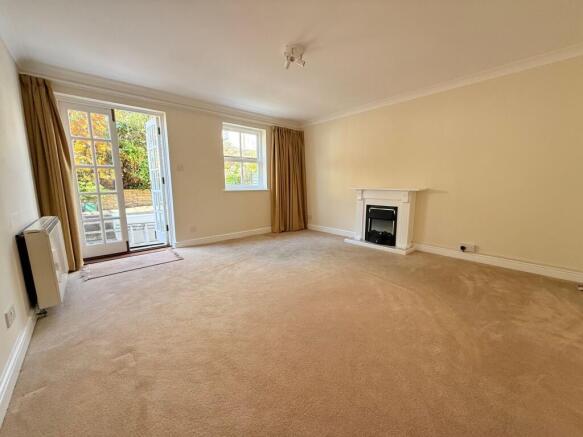 7 Lemon Hill Gardens, Mylor Bridge, TR11 – pohled 4