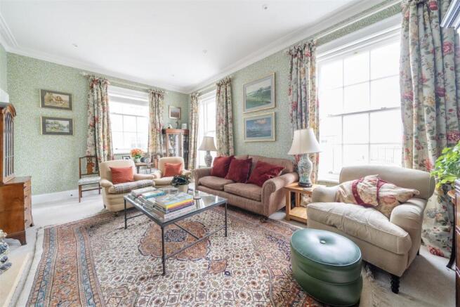 66d71150c1ab5-1178365 (3).jpg