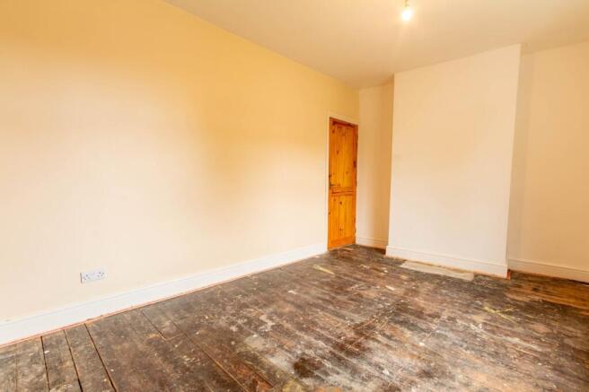 4 bed End of Terrace for sale Image 8