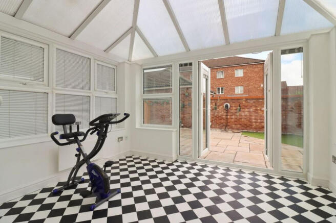 3 bed Detached for sale Image 7