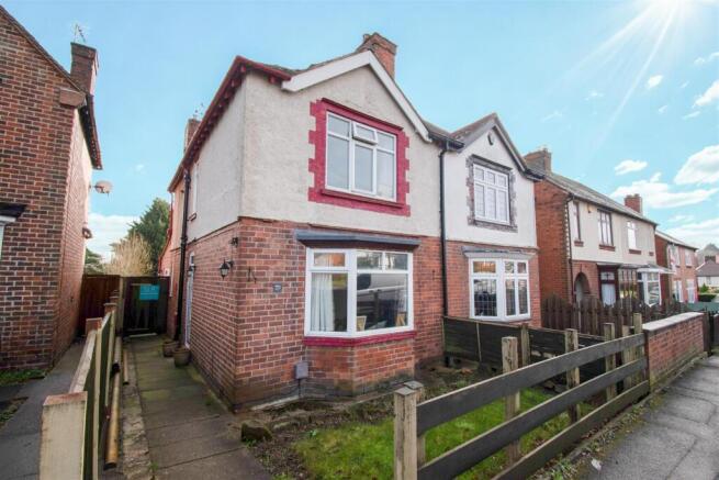 Photo 28-01-2026, 13 05 23.jpg