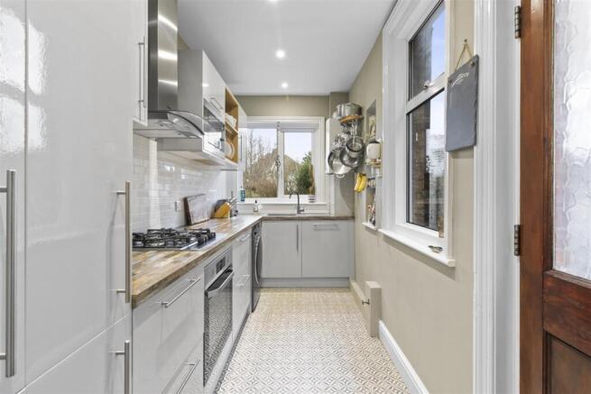 kitchen #2.jpg