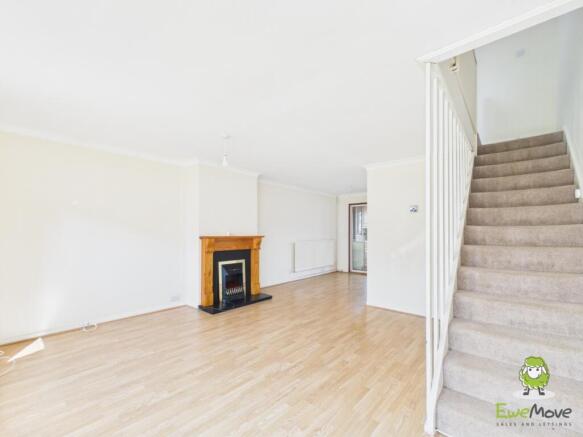 EweMove Estate Agents Basingstoke 