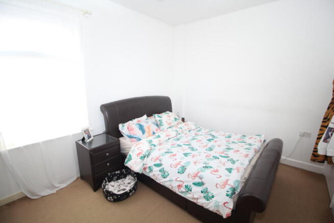 3 bed End of Terrace for sale Image 8
