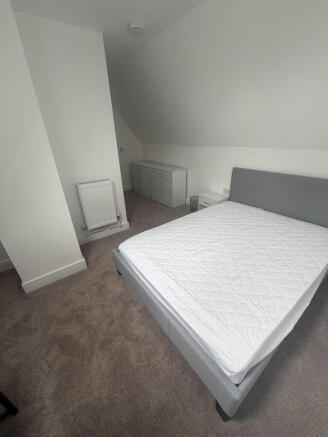room 5 (3)