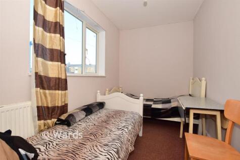 Athelstan Road, Margate, Kent