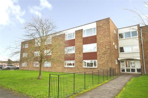 Long Meadow, Aylesbury, Buckinghamshire