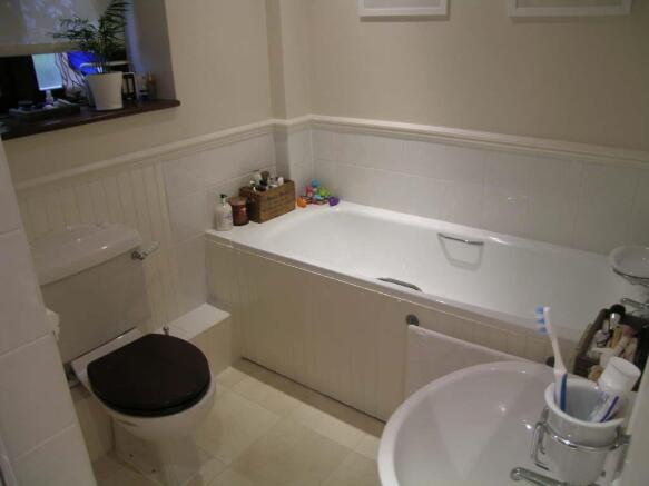 Photo 9