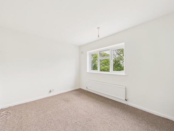 3 bed Terraced for sale Image 6