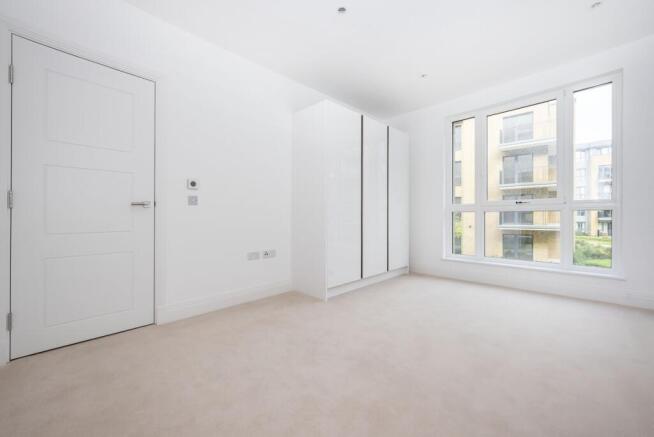 25-camera-house-t...