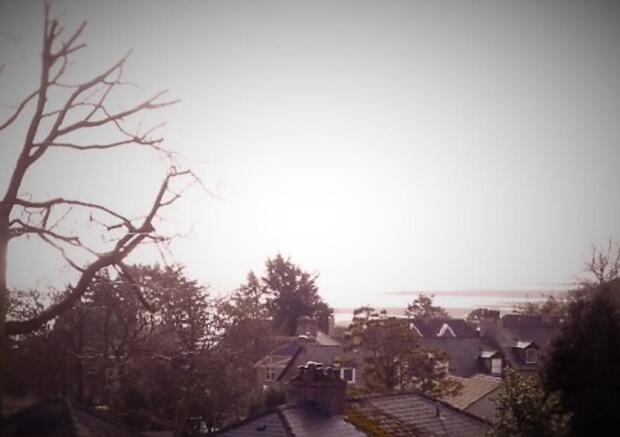 View towards More...