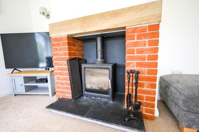 3 bed Detached Bungalow for sale Image 8