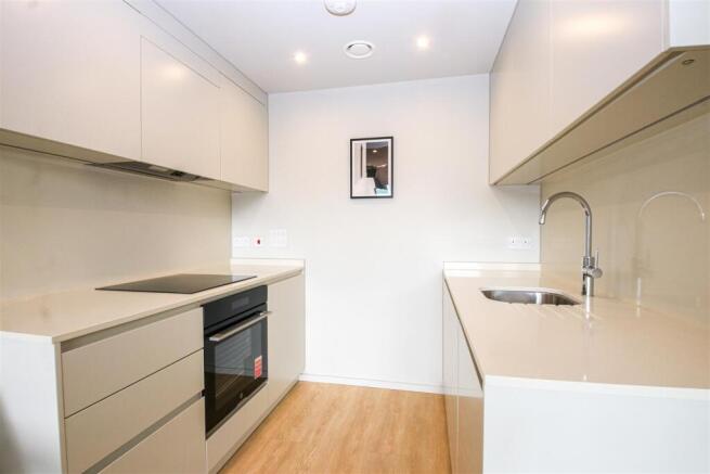 flat 43_8.jpg
