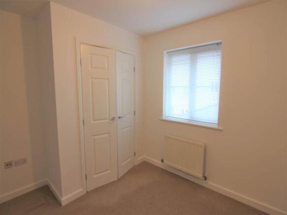 lockside 72 bed 1 wa