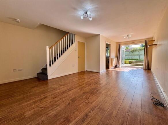 Beaford7LoungeDining.jpg