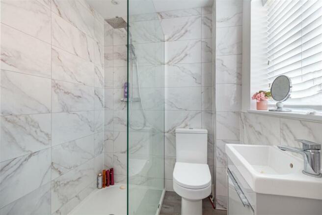 Ensuite-1.jpg