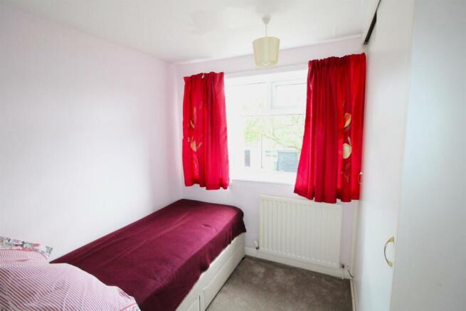 Bedroom 3.JPG