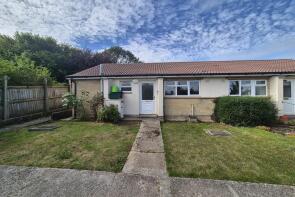 25, Taylors Orchard, Chiselborough, South Petherton TA14 6TS
