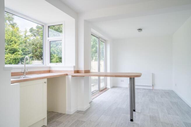 3 bed Detached for sale Image 5