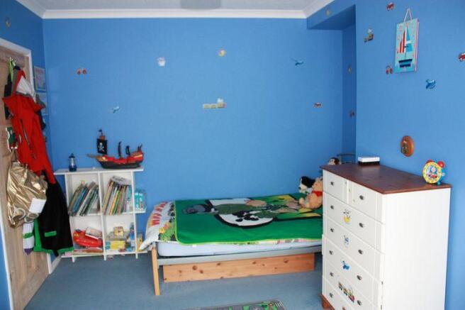 Photo 7