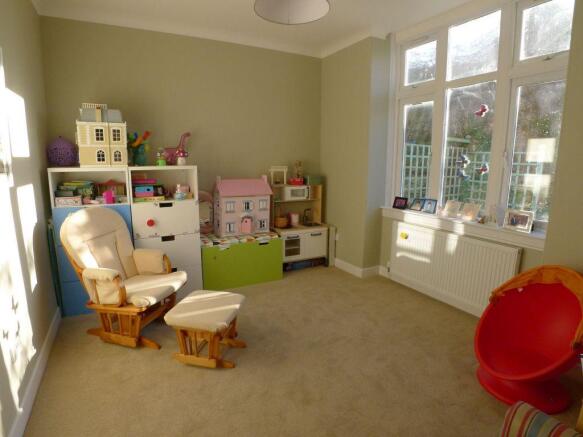 Photo 10
