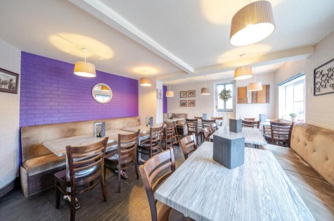 1317909-15-686515c0b542d