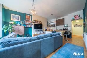 Flat 10, 31, Greenheys Road, Liverpool L8 0SX
