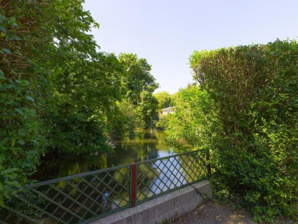 River View