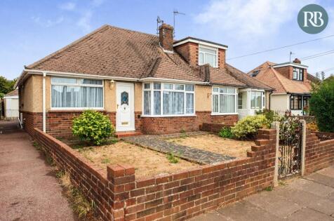 Franklin Road, Shoreham-by-sea, BN43 6YD