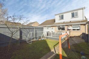 4, Greville Road, Hull HU12 8DP