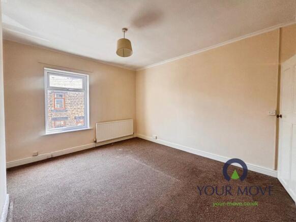 2 bed Terraced for sale Image 8