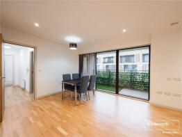 26, Tulip Court, Alpine Road, London NW9 9BS