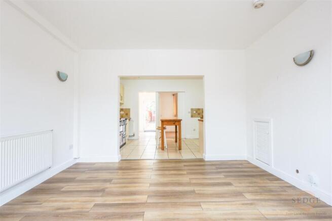 20 knipe avenue -3.jpg