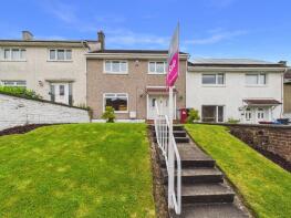 32, Reith Drive, East Kilbride, Glasgow G75 9AB