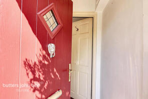 1a, Beech Road, Madeley, Telford TF7 5JR