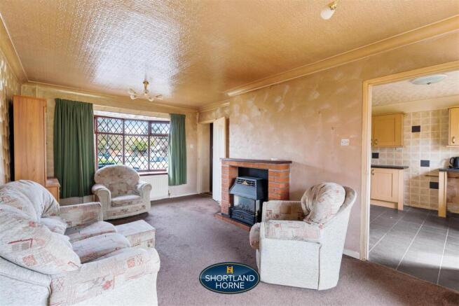 36 Ashburton Road WM (10 of 19).jpg