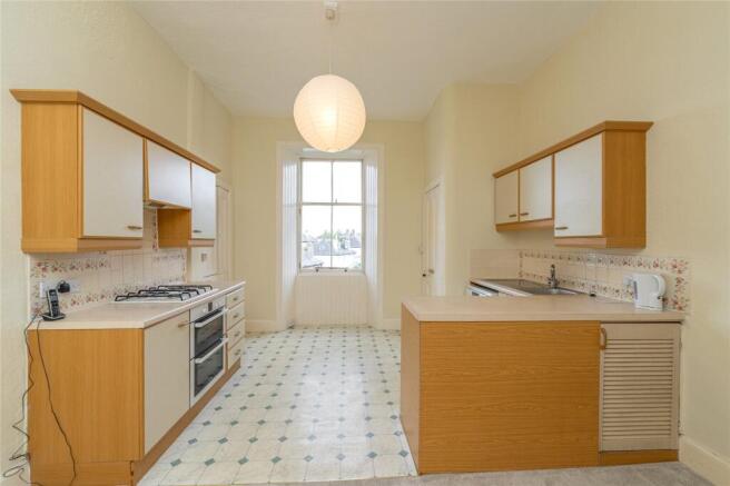 Kitchen Alt