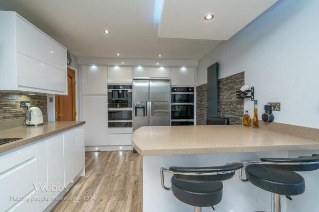 ¿ Webbs Estate Agents ¿ (11 of 98).jpg