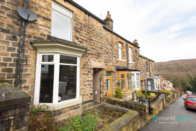 Cover Front Eleva...