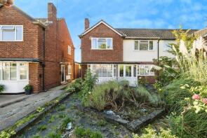 48, Shrublands Close, Chigwell IG7 5EA