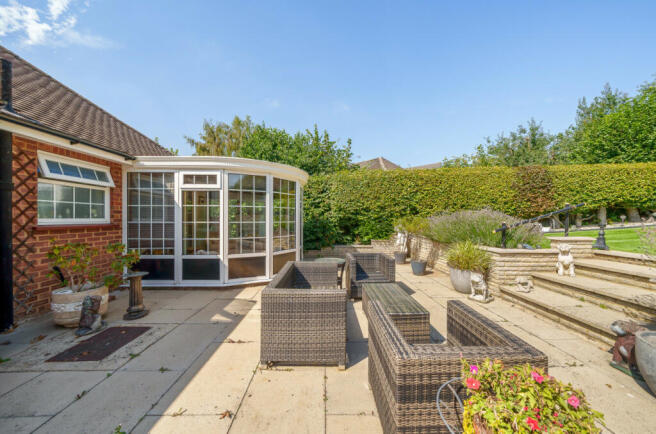 Picture No. 16