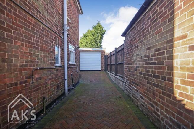 Photo 25