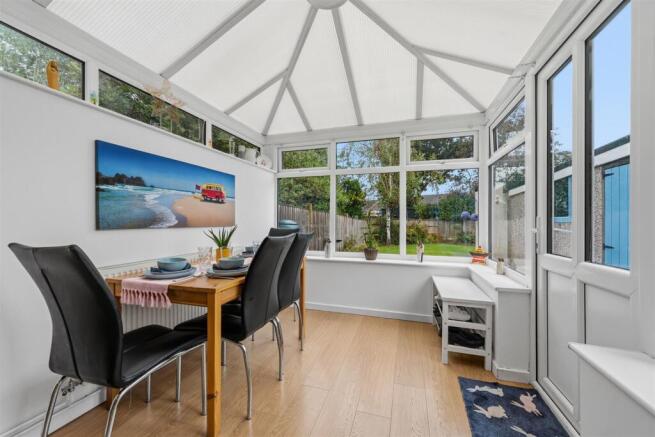 Conservatory.jpg