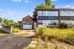 24, Whiteways, Bradford BD2 4BJ
